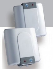 Scaldabagno elettrico - scaldabagno,