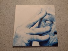 Porcupine Tree "In absentia" 1° EU press!!