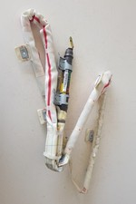 AIRBAG TENDINA SINISTRA LATO