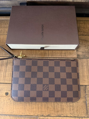 Louis vuitton pochette - louis,