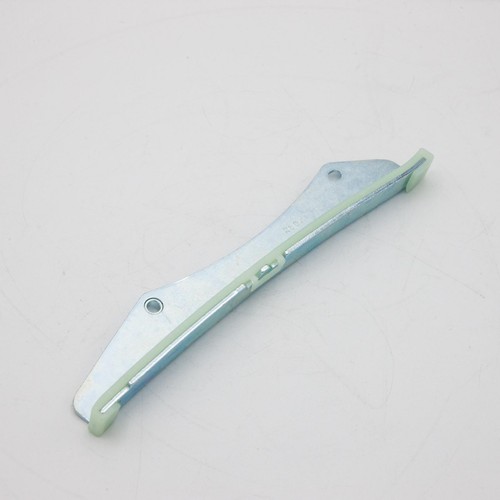Originale iveco 504074380 - originale,