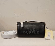 Marc Jacobs Il Borsone in