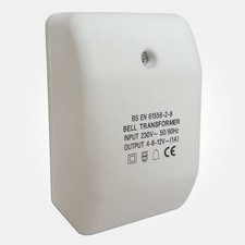 Eterna Multi Tensione
