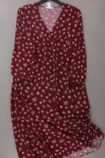 ✅ Mango vestito per le