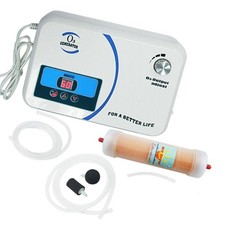 Generatore di ozono 220V