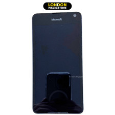 Smartphone Microsoft Lumia 650