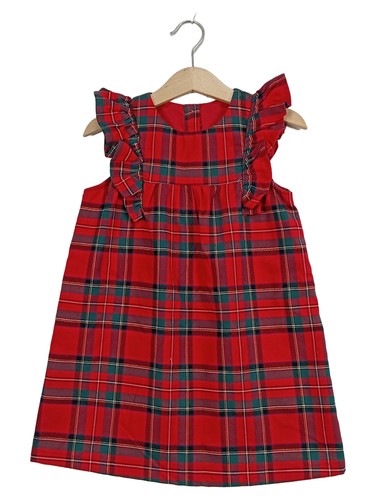 Abito cerimonia m - da, h&m