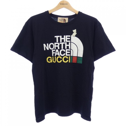 Authentic gucci the north - gucci,