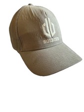 Berretto Atlantis grigio