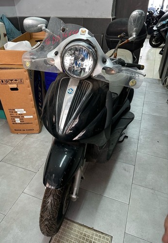 Ricambi piaggio beverly - piaggio,