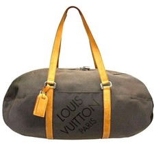 Autentica borsa Louis Vuitton