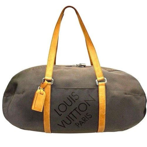 Autentica borsa louis - louis, vuitton