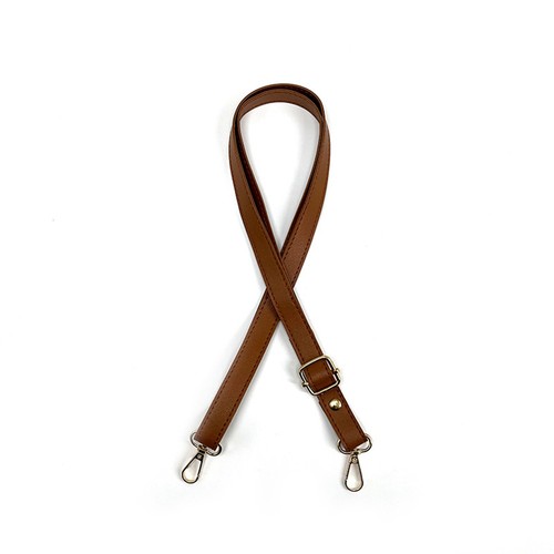 Borse mano pelle tracolla - borse, a