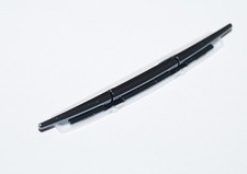 Tastiera originale sony - originale,