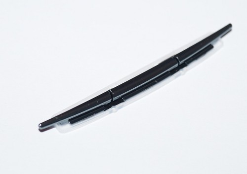 Tastiera originale sony - tastiera,