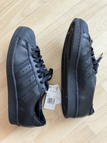 Adidas originals superstar - adidas,