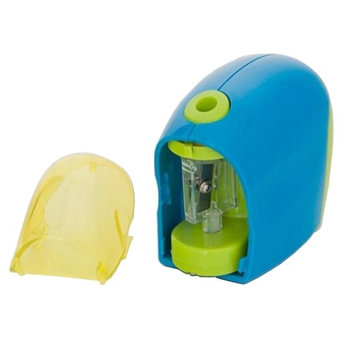 Gimboo 17123321 affilatore - gimboo, 17123321-99