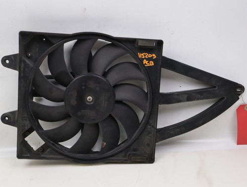 Ventilatore raffreddamento - ventilatore,