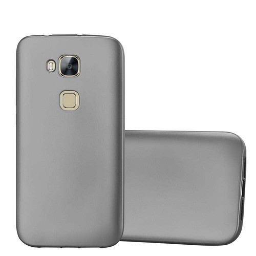 Cover custodia per huawei - cover,