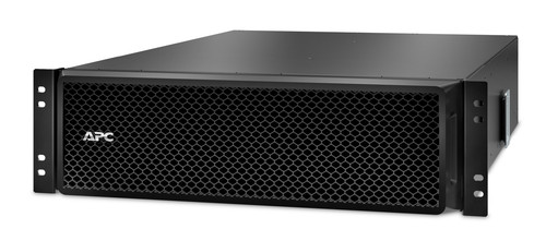 Apc smart ups srt - smart-ups, 5kva