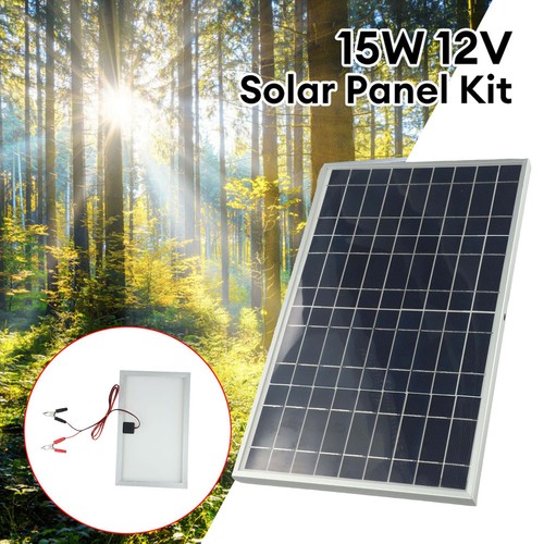 Per kit pannello - kit,