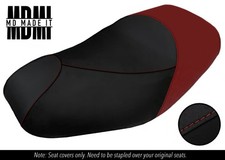 FITS PIAGGIO MP3 125 250 300