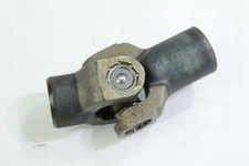 Suzuki Intruder M-800 croce