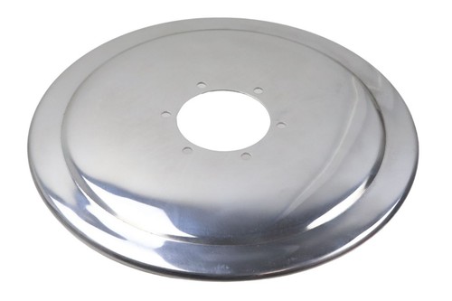 Copricerchio per bmw - copricerchio,