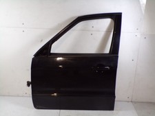 8448 portiera anteriore - 8448,
