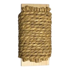 KARATE MAKIWARA Okinawa