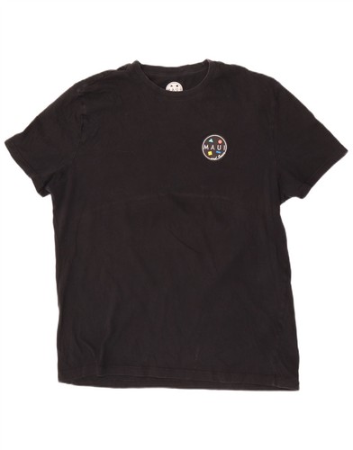 Shirt maglietta uomo grafica - t-shirt,