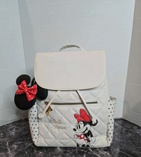 Zaino Primark Disney Minnie