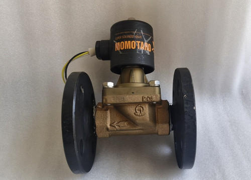 Momotaro size 25 super - momotaro, ps-12