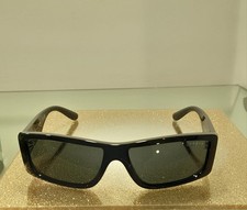 occhiali da sole unisex VOGUE
