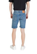 Levis® Abbigliamento Uomo