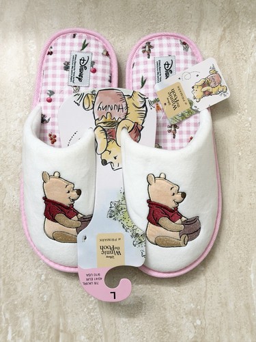 Disney winnie the pooh - disney,