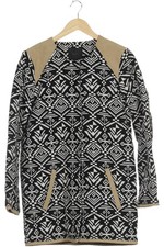 Minimum cappotto donna - , giacca