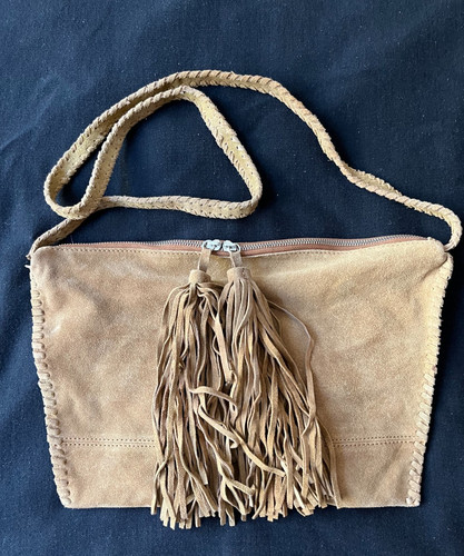 Borsa tracolla zara trafaluc - borsa,