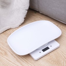  Bilancia per Cuccioli 10 KG