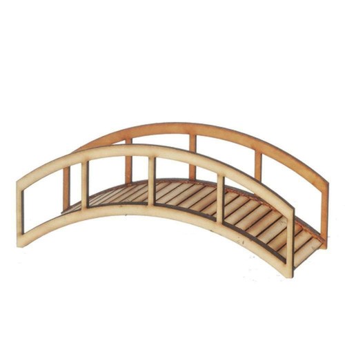 Bambole casa legno stagno - bambole,