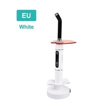 Dentista LED Curing Light