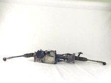 1K1423055K SCATOLA STERZO GUIDA VOLKSWAGEN GOLF 5 1.6 B 75KW 5M 5P (2006) RICAMB