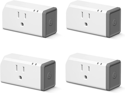 Pack sonoff s31 lite - lite, smart