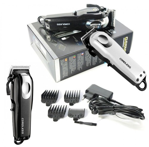Taglia capelli elettrico - taglia,