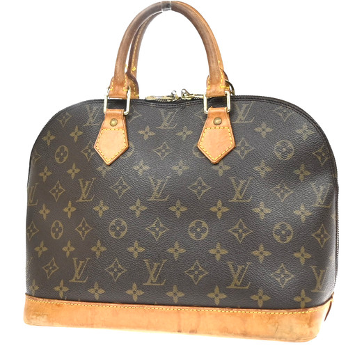 Borsa mano louis vuitton lv - mano,