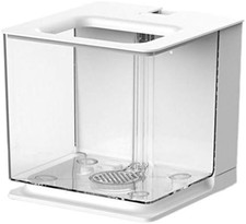 Hausdec Fish Tank Acquario