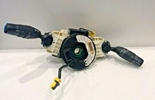 RICAMBI USATI, DEVIOSGANCIO /