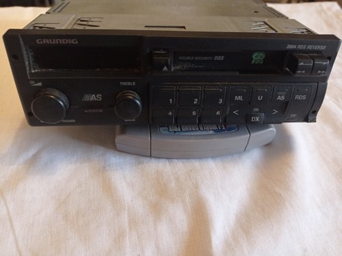 Grundig 3904 vintage - 3904,