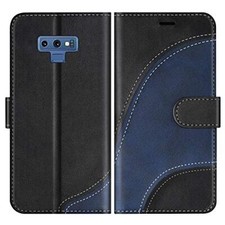 BoxTii Cover per Galaxy Note