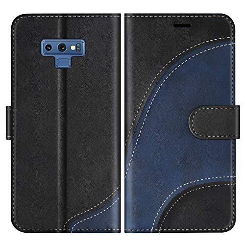 Boxtii cover per galaxy - per,